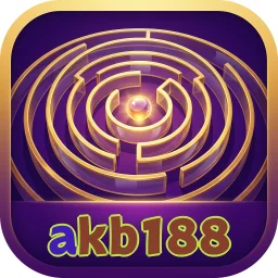 akb188