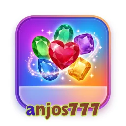 anjos777