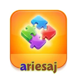 ariesaj