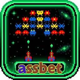 assbet