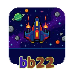 bb22