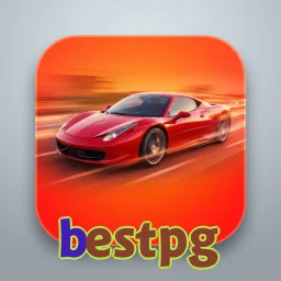 bestpg