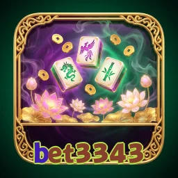 bet3343