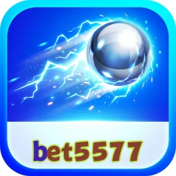 bet5577