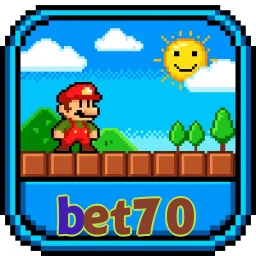 bet70