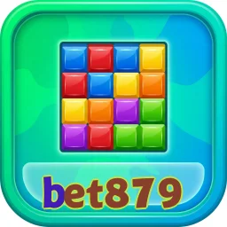 bet879