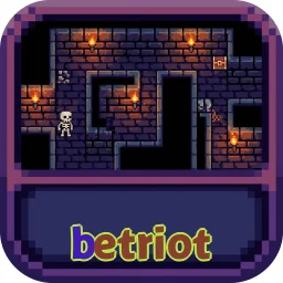 betriot
