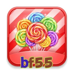 bf55