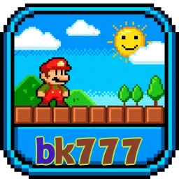 bk777