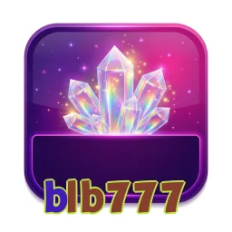 blb777