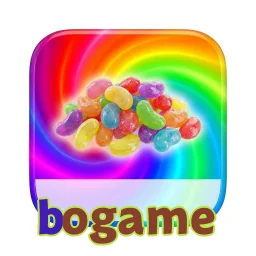 bogame
