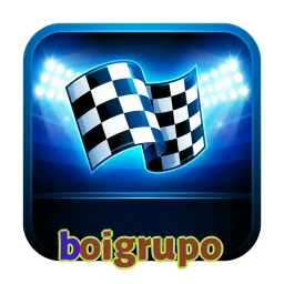 boigrupo