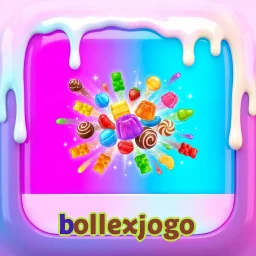 bollexjogo