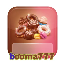 booma777
