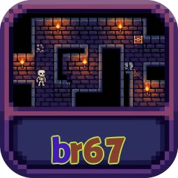 br67