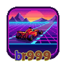 br999