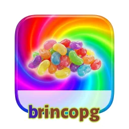 brincopg