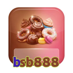 bsb888