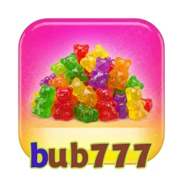 bub777