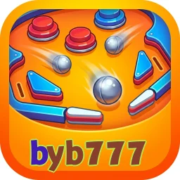 byb777