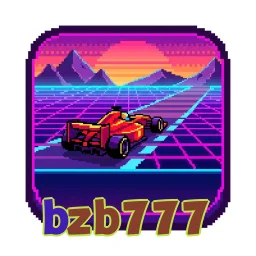 bzb777