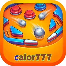 calor777