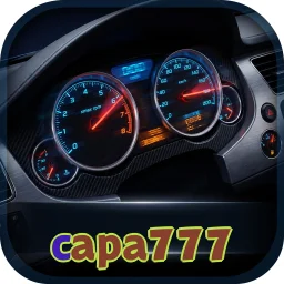 capa777