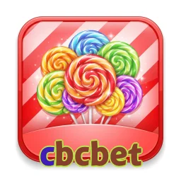 cbcbet