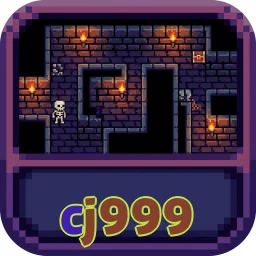 cj999