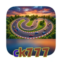 ck777