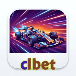 clbet