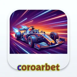 coroarbet