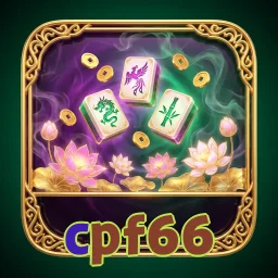 cpf66