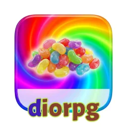diorpg