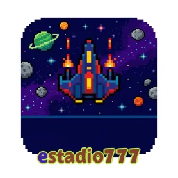 estadio777
