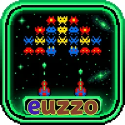 euzzo