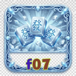 f07