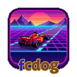 fcdog