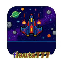 flauta777