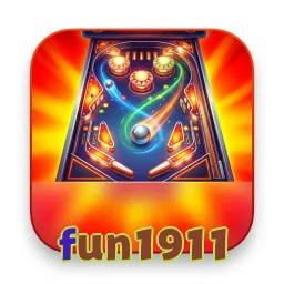fun1911