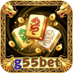 g55bet