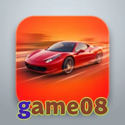 game08