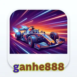 ganhe888