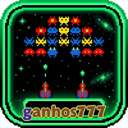ganhos777