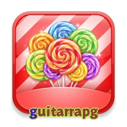 guitarrapg