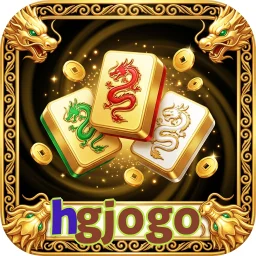 hgjogo