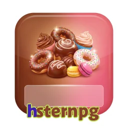hsternpg