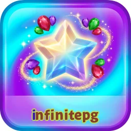 infinitepg