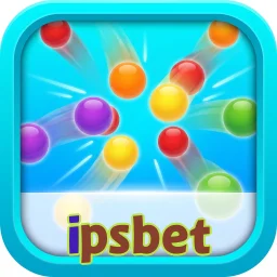 ipsbet