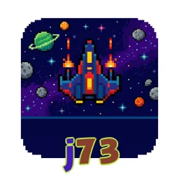 j73